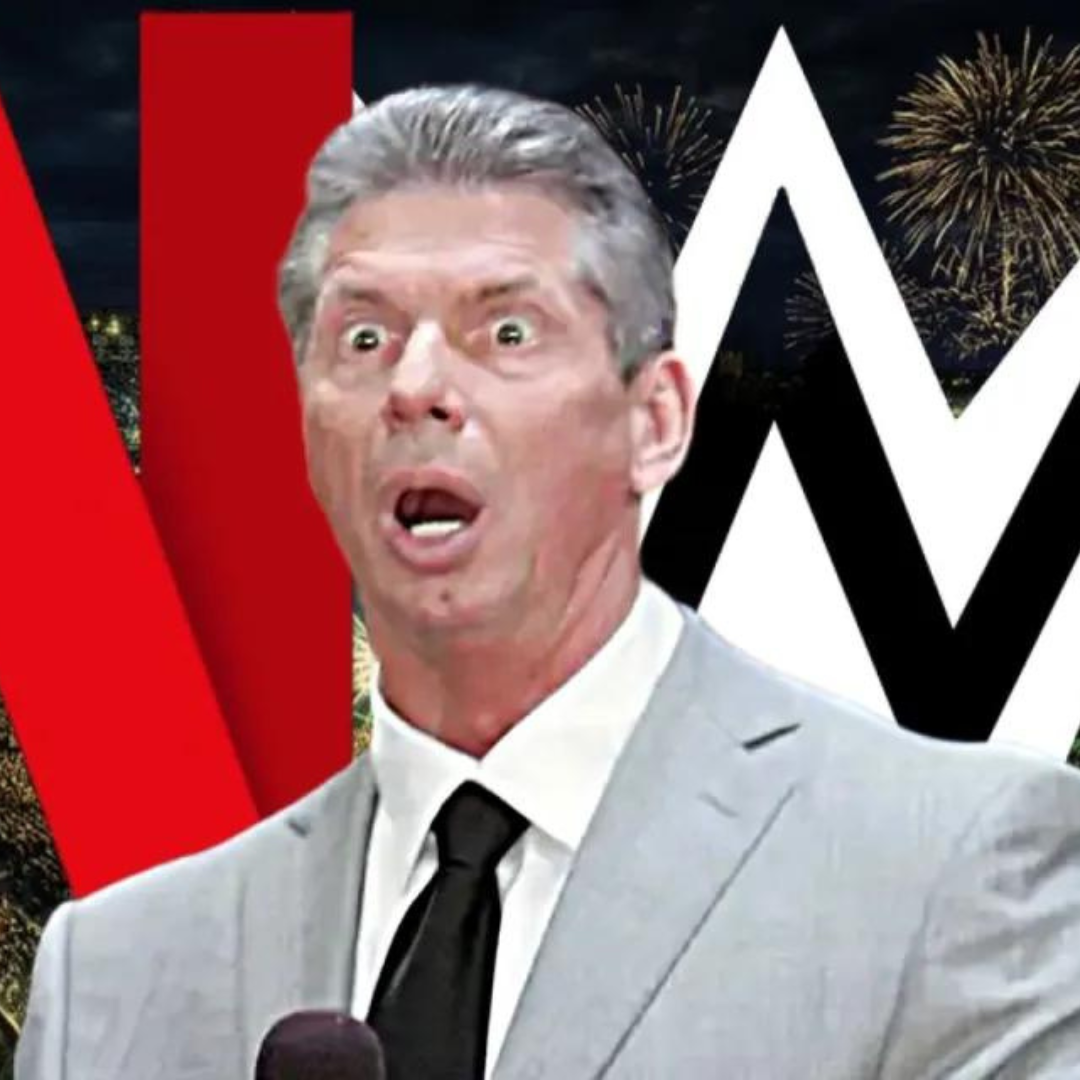 El Punto del Cine Netflix ha lanzado una serie documental titulada