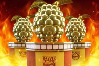 ¡Hollywood también tiene su “lado oscuro”! 