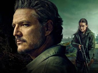 ¡Nuevas caras llegan al universo de The Last of Us!
