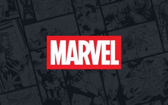 El UCM cumple 18 años y su impacto en el cine es imposible de ignorar