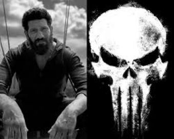 Jon Bernthal quiere seguir siendo Punisher en el UCM… pero con una condición importante