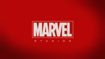Una nueva teoría del UCM está revolucionando a los fans de Marvel