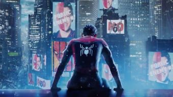 Nuevas filtraciones de merchandising de “Spider-Man: Brand New Day” han encendido las teorías del fandom Marvel