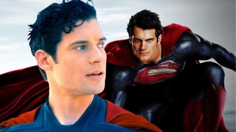 El Hombre de Acero (2013) vs Superman (2025)
