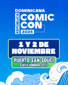 Lou Ferrigno encabezará la ComicCon República Dominicana 2025