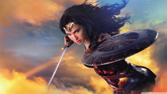Gal Gadot podría regresar como Wonder Woman al nuevo DCU