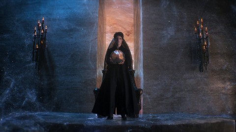 &ldquo;The Sandman&rdquo; Temporada Final