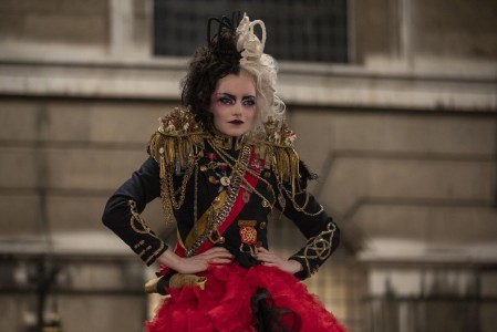 Cruella 2, fecha de estreno, historia y relaci&oacute;n con 101 d&aacute;lmatas
