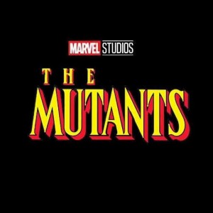 Lo nuevo con los que se busca dar entrada a los Xmen al UCM