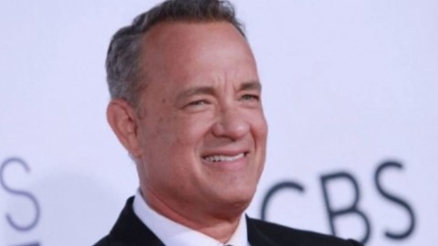 Marvel Studios podr&iacute;an salvar 2021, seg&uacute;n dice Tom Hanks. 