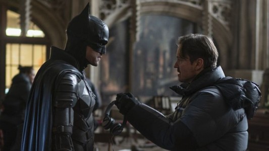 Matt Reeves aclara dudas respecto a los planes de futuro sobre el Joker