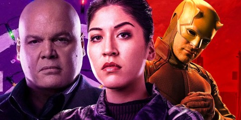 &iquest;Tendr&aacute; Echo m&aacute;s temporadas?