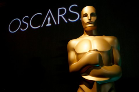 OSCAR 2026: EL CINE EN TODAS SUS FORMAS