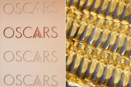 Premios Oscar 2026, la lista completa de ganadores