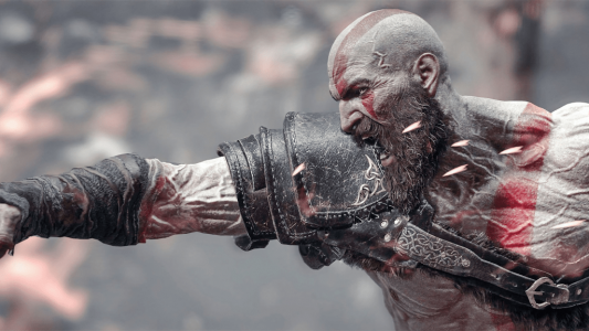God of War en Prime Video: nuevos detalles del ambicioso proyecto