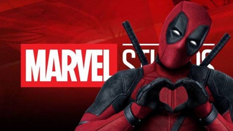 Deadpool est&aacute; oficialmente en el UCM