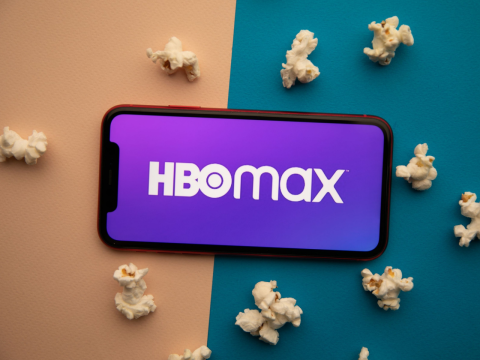 HBO afirma utilizar cuentas falsas para responder a cr&iacute;ticas 