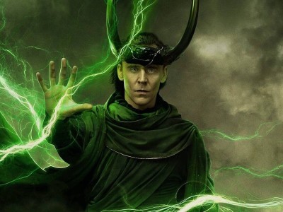 ¿Veremos la temporada 3 de Loki?
