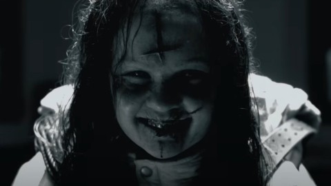 'El Exorcista Creyente&rsquo; &iquest;fracaso o &eacute;xito en taquilla?