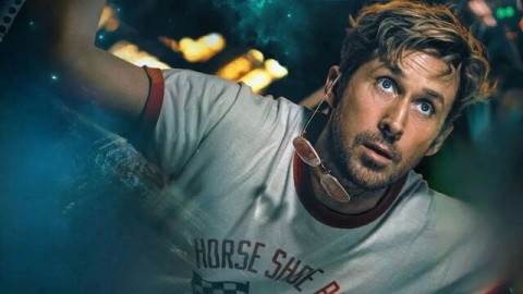 &iexcl;Taquillazo inesperado!