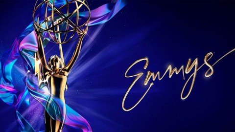 Lista completa de los ganadores Emmys 2020