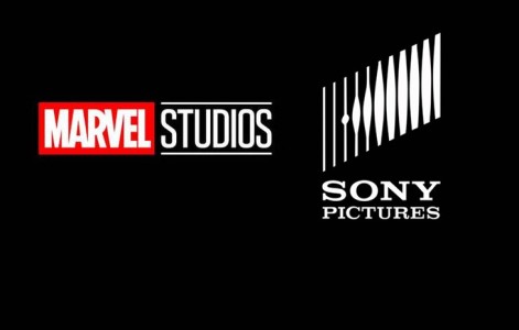Mas pel&iacute;culas de Marvel en SONY para el 2024