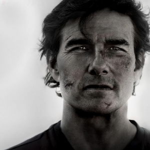 &iexcl;Primeras impresiones de Misi&oacute;n: Imposible The Final Reckoning! &iquest;El &eacute;pico final de Ethan Hunt? 