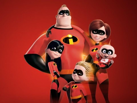 &iexcl;Cambio de director en Pixar!