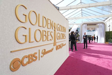 Globos de Oro 2026: Caos, sorpresas y los primeros favoritos al Oscar