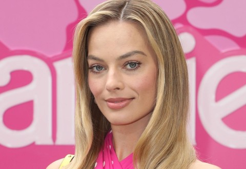 Margot Robbie tomara un merecido descanso de la actuaci&oacute;n