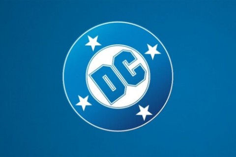 &iexcl;DC se reinventa!