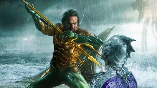 Elon Musk y Amber Heard desatan esc&aacute;ndalo en DC Comics por duras acusaciones contra Jason Momoa y James Wan 