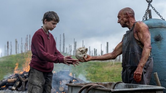 La trilog&iacute;a de 28 Years Later podr&iacute;a quedar incompleta: dudas sobre la tercera pel&iacute;cula