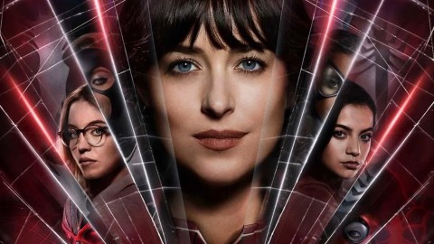 Un Nuevo Fracaso Para El Universo Sony Spider-Man