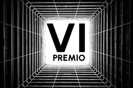 ADOPRESCI PRESENTA NOMINADOS A LA VI EDICIÓN DEL PREMIO DE LA CRÍTICA