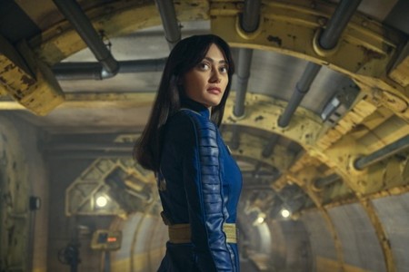 &ldquo;FALLOUT&rdquo; TEMPORADA 2 DESATA POL&Eacute;MICA ENTRE LOS FANS