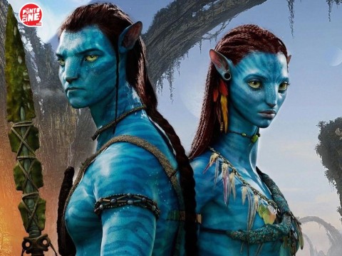 Avatar 2 debe ser 1 de las 5 películas más taquilleras para obtener ganancias 