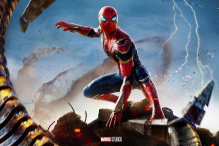 &iexcl;Spider-Man 4 podr&iacute;a traer de regreso a dos personajes ic&oacute;nicos!
