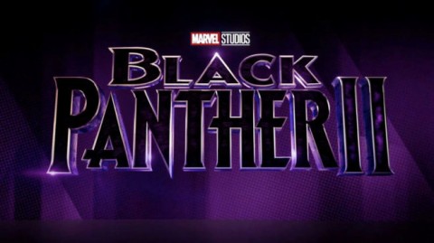 Un gran actor se une al equipo de Black Panther 2