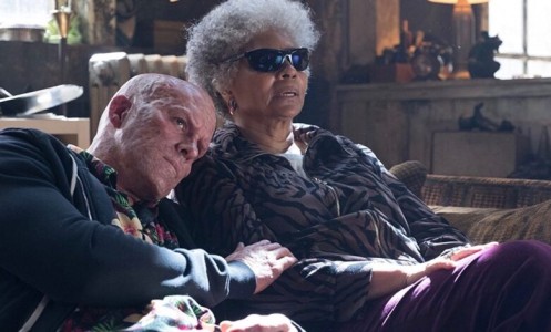 Ryan Reynolds confirma personajes para Deadpool 3 