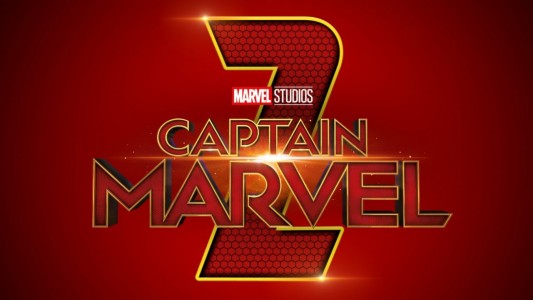 Ya tenemos villano para Capitana Marvel 2