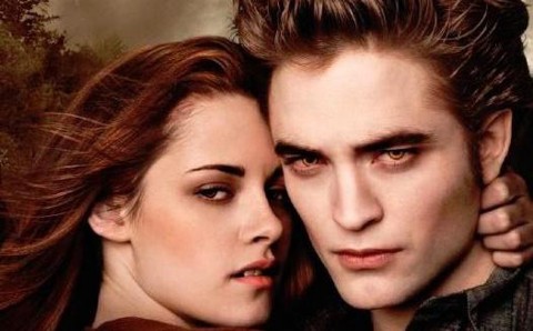 &iquest;Crep&uacute;sculo podr&iacute;a regresar a la gran pantalla?