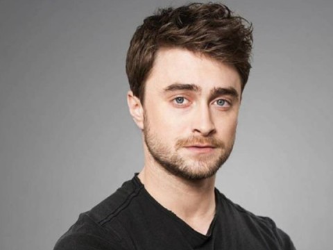 &iquest;Interpretar&aacute; Daniel Radcliffe a Wolverine?