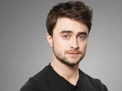 &iquest;Interpretar&aacute; Daniel Radcliffe a Wolverine?