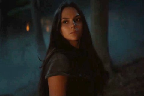 &iquest;El futuro de X-23 en el UCM?