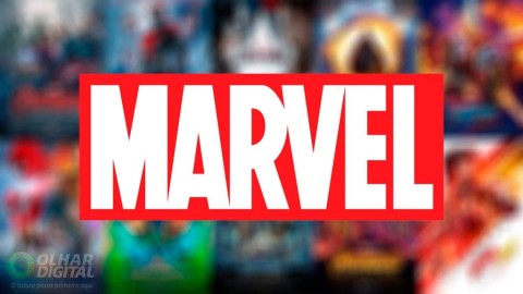 &iquest;Por qu&eacute; Marvel Studios ha decidido retrasar la serie?