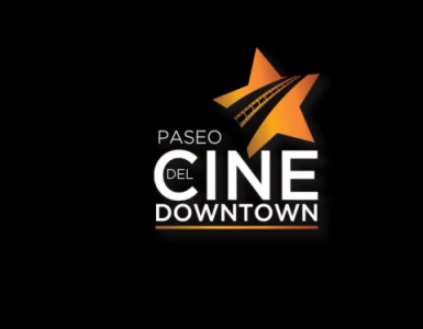 Caribbean Cinemas reconocerá a 4 figuras del séptimo arte dominicano en el “Paseo del Cine Downtown”