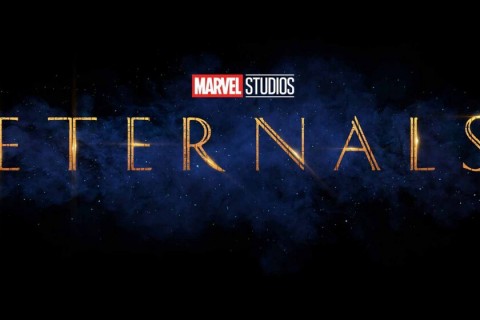 Nuevas im&aacute;genes de Kro villano en Eternals