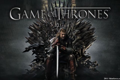 HBO Trabaja en tres spin-off de Game of Thrones 
