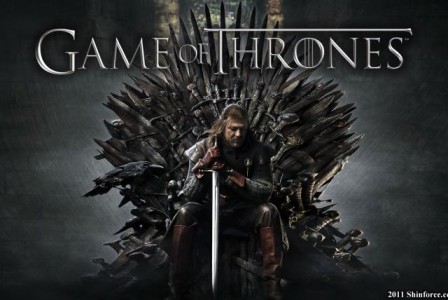 HBO Trabaja en tres spin-off de Game of Thrones 